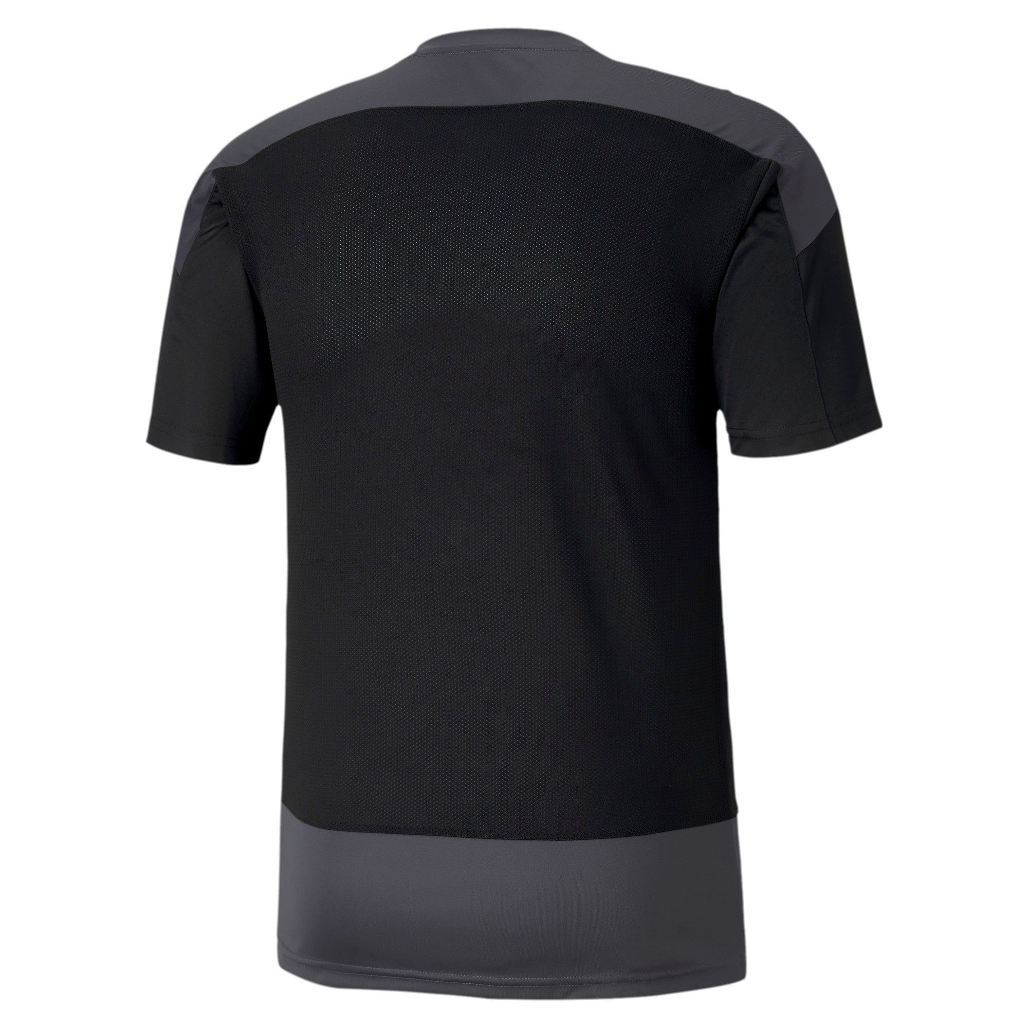 PUMA Trainingsshirt teamGOAL 23 Training Jerse günstig online kaufen