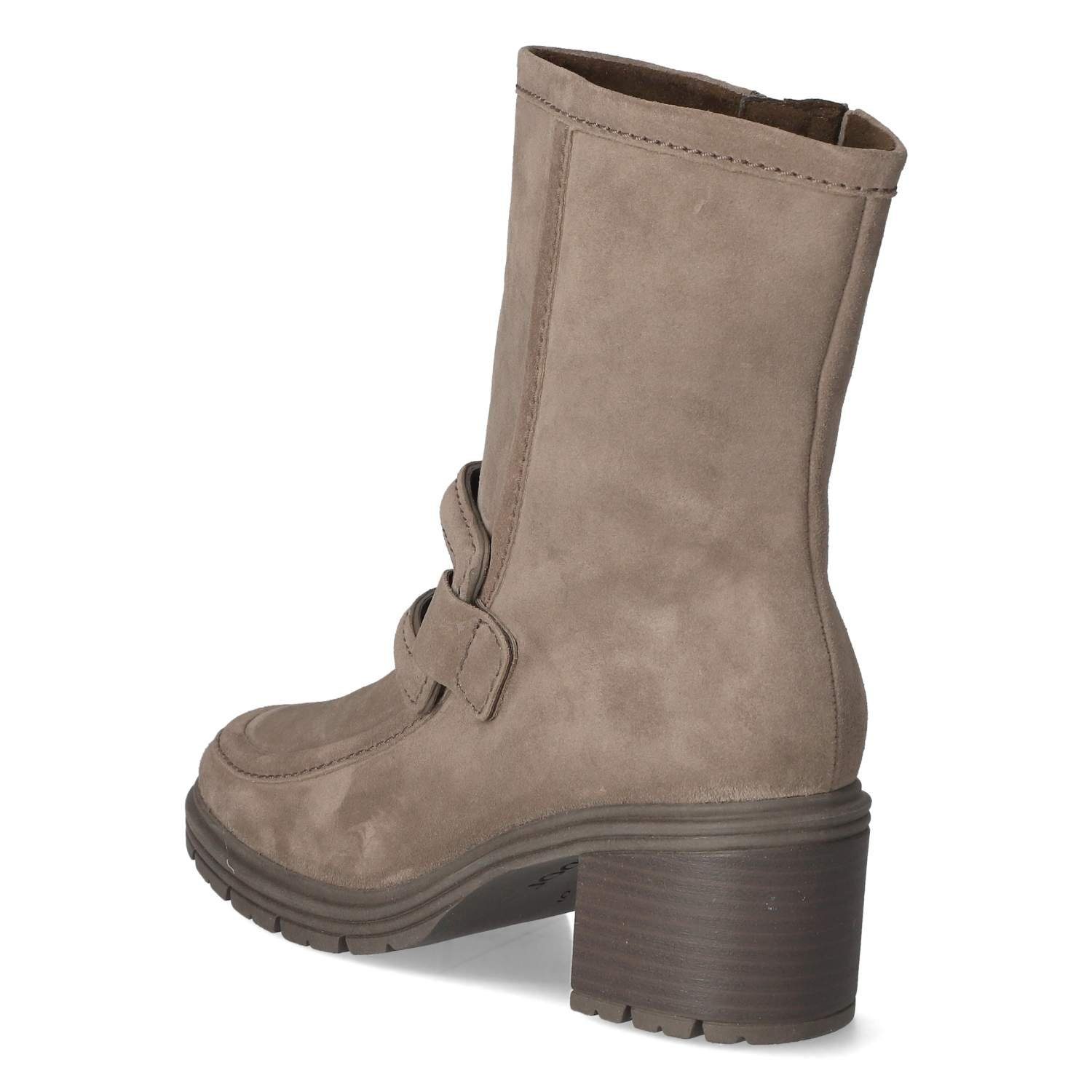 Gabor Stiefeletten Stiefelette