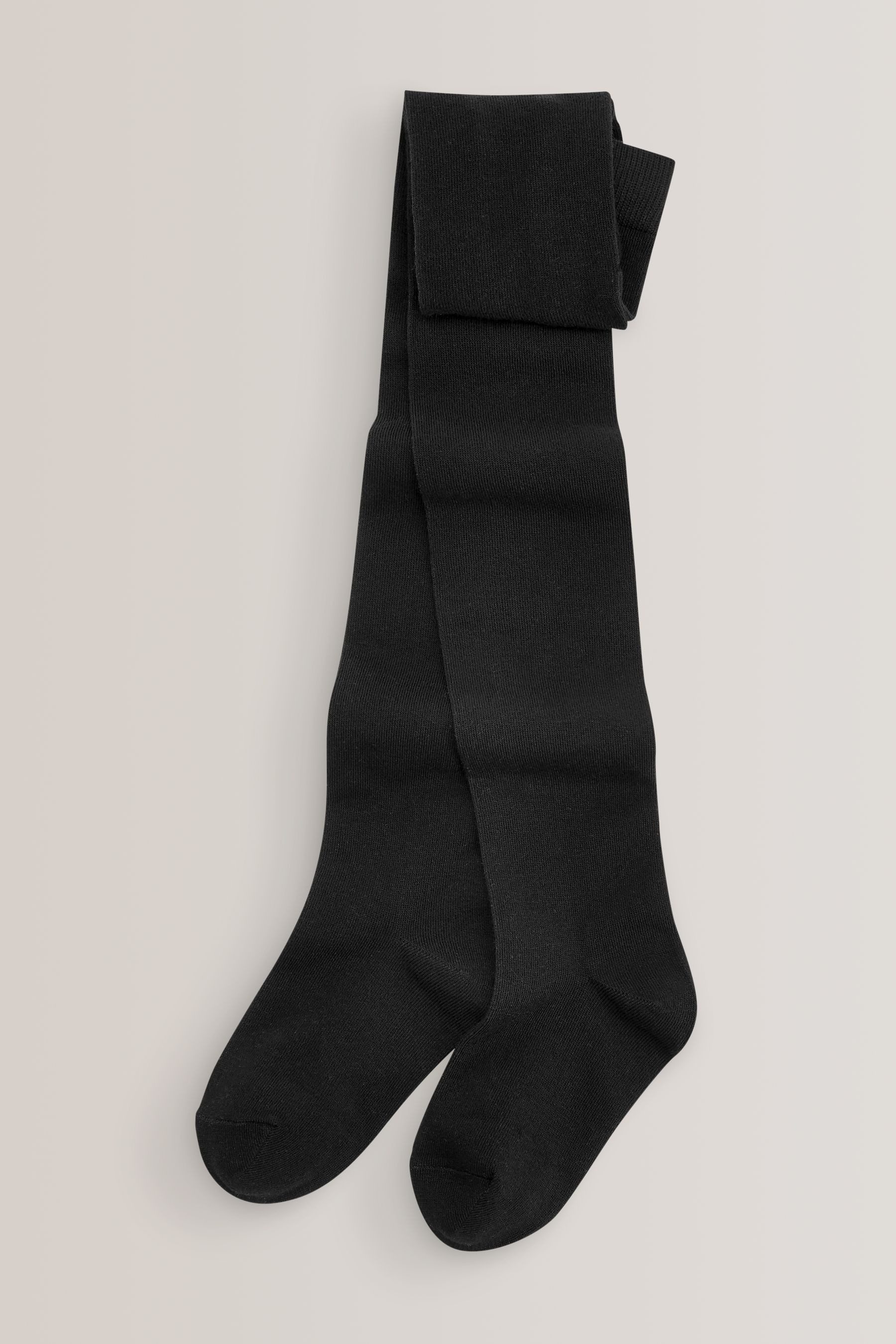 Next Strumpfhose Schulstrumpfhosen, 3er-Pack (3 St)