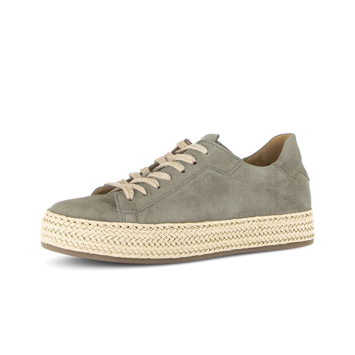Gabor Sneaker low Sneaker günstig online kaufen