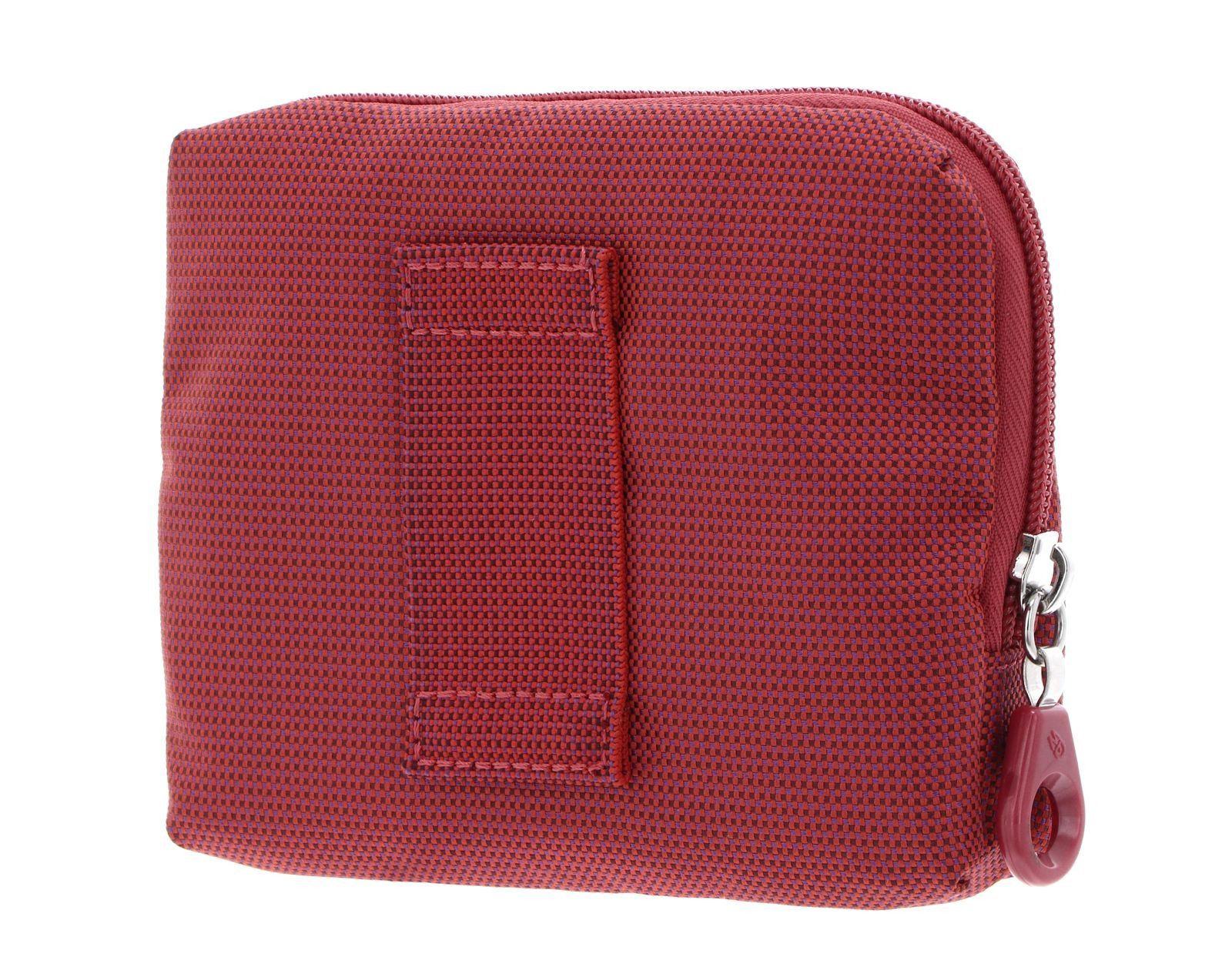 Mandarina Duck Gürteltasche Vanity Bag