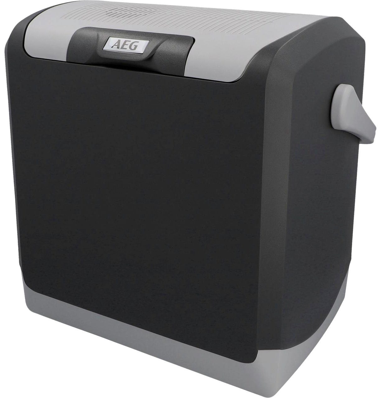AEG Elektrische Kühlbox KK 20, 20 l, 20l, 12 V/DC, 230 V/AC online kaufen |  OTTO