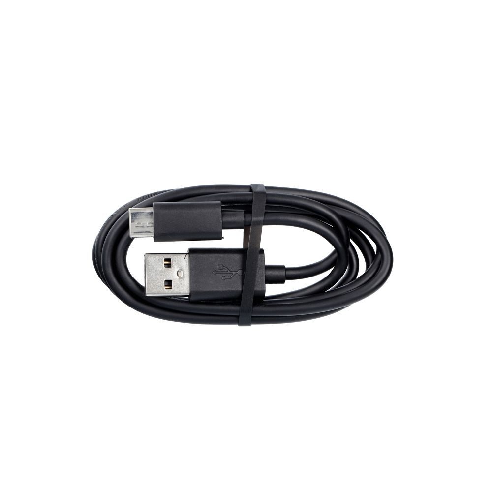 Motorola USB-KABEL - Motorola SKN6473A USB Typ C Ladekabel USB-Kabel
