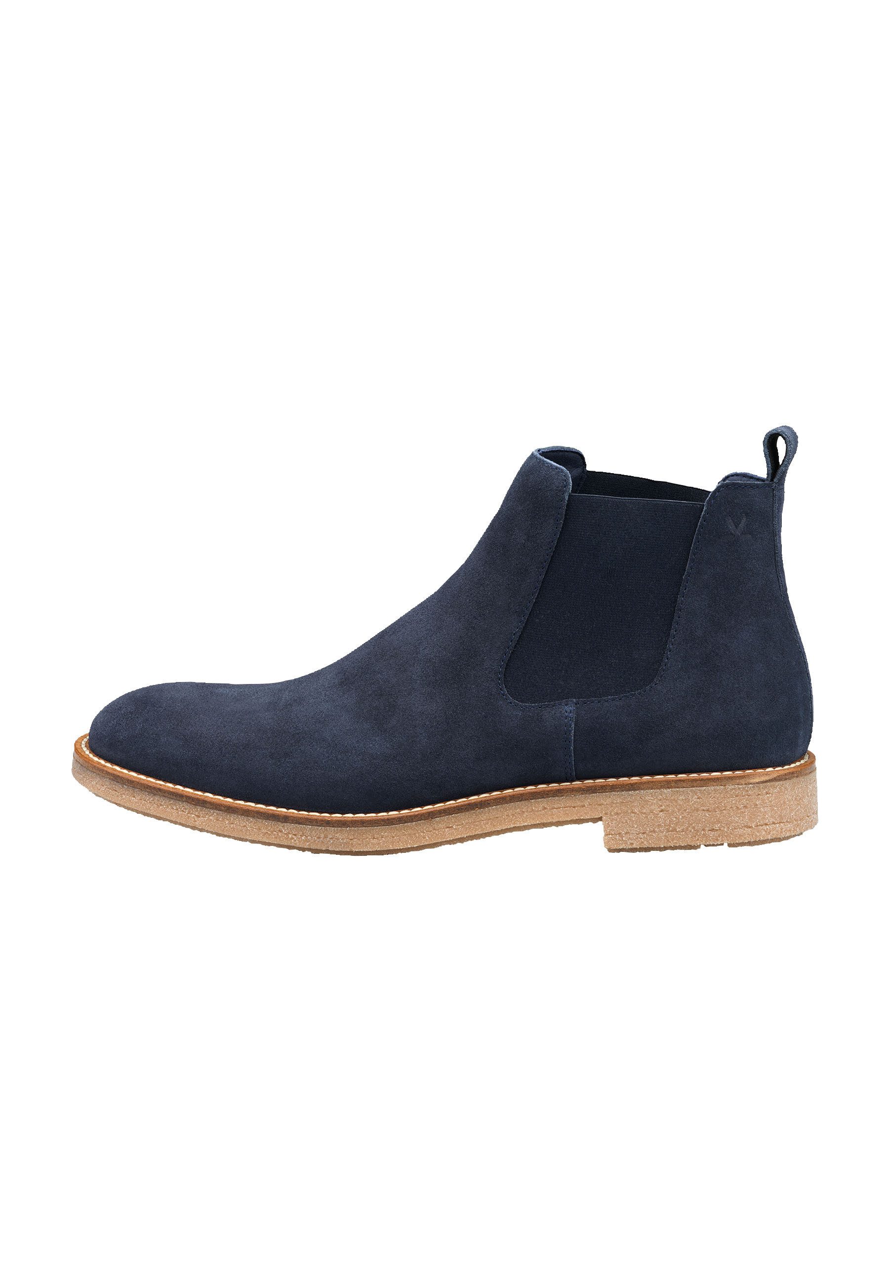Lloyd ORIGIN 315 Chelseaboots mit klassischem Design