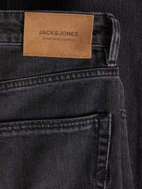 Jack & Jones Relax-fit-Jeans JJICHRIS JJCOOPER JOS 490 aus 100% Baumwolle