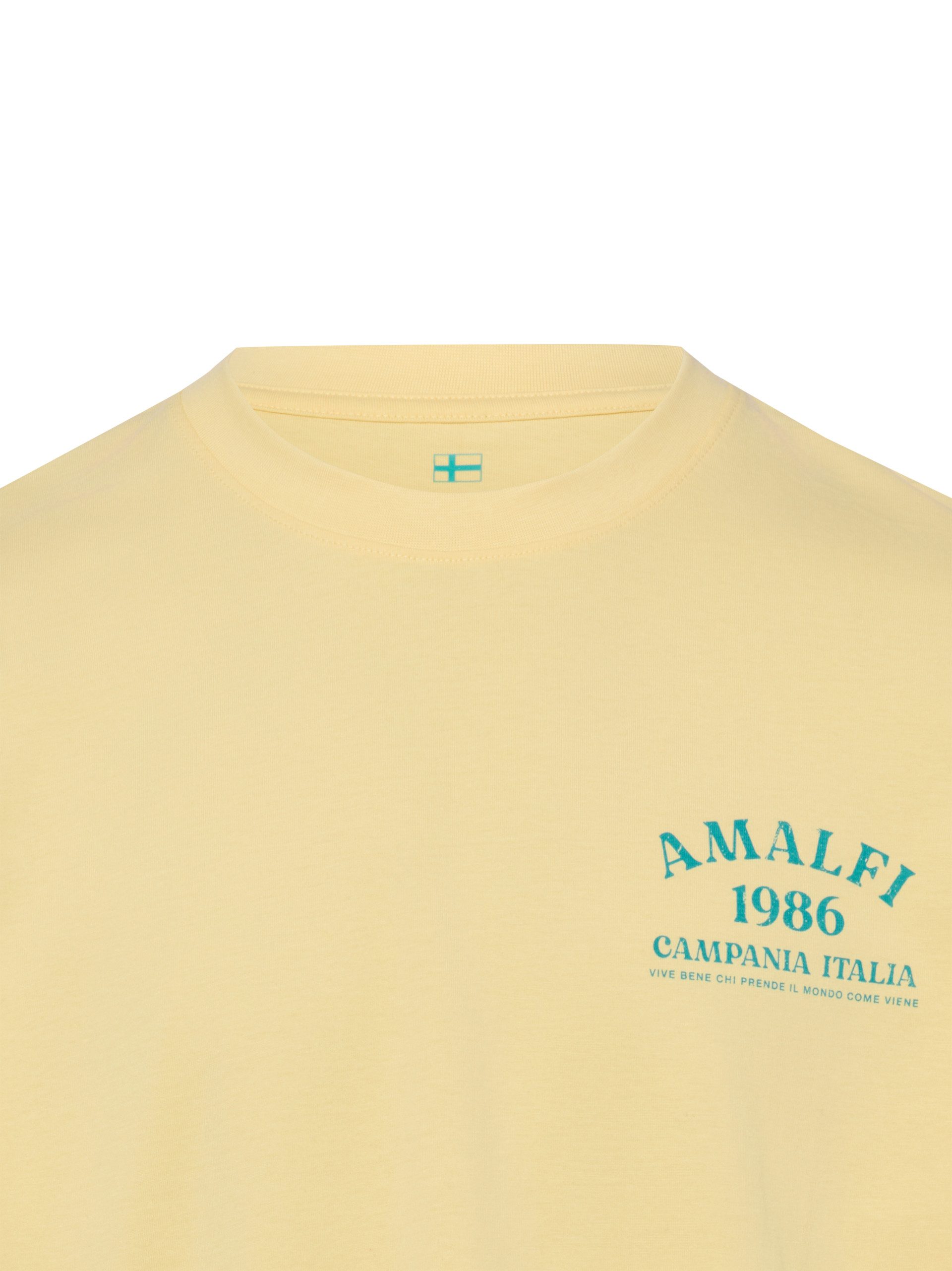 Nils Sundström T-Shirt