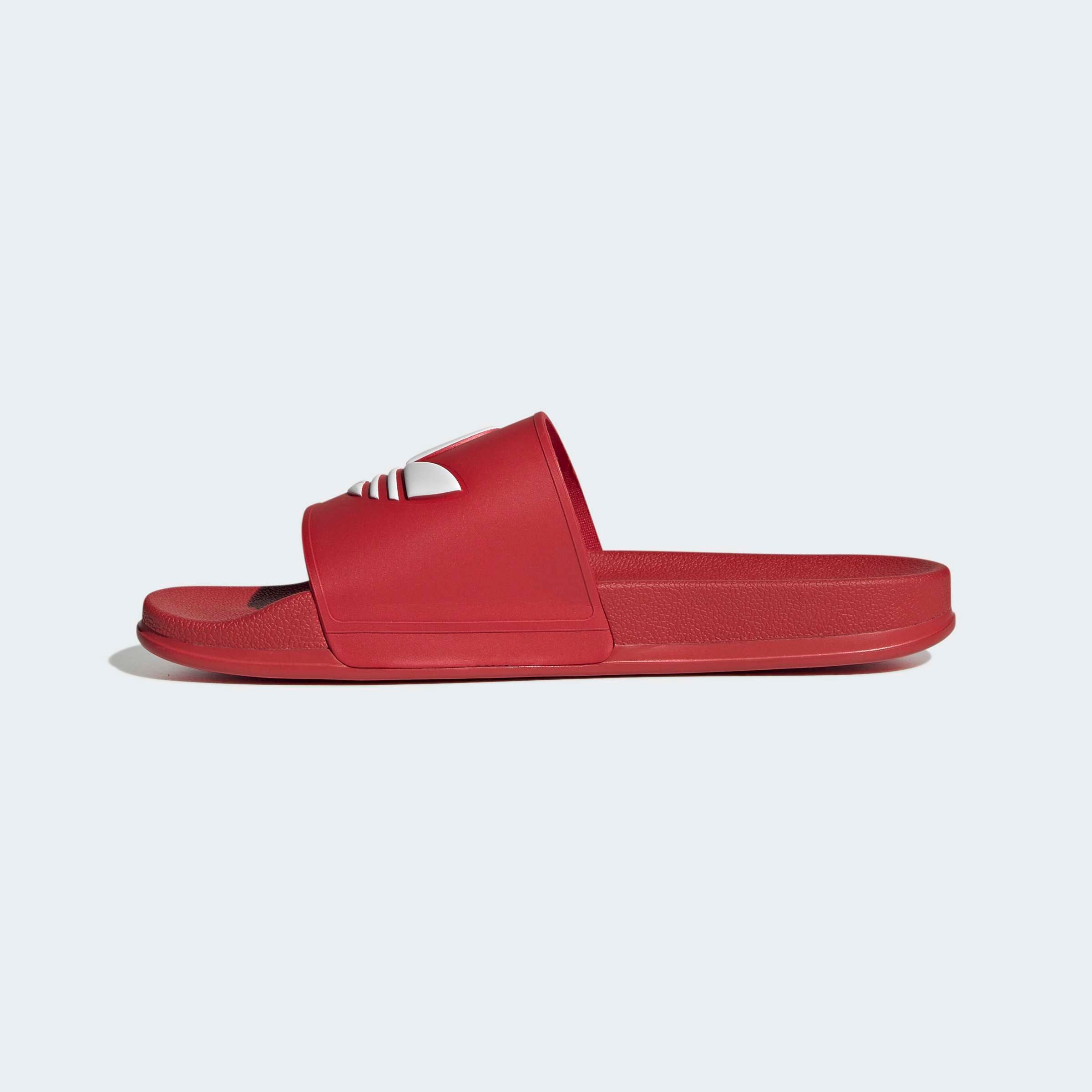 adidas Originals ADILETTE OG CF BADESCHLAPPEN Badesandale Badelatschen
