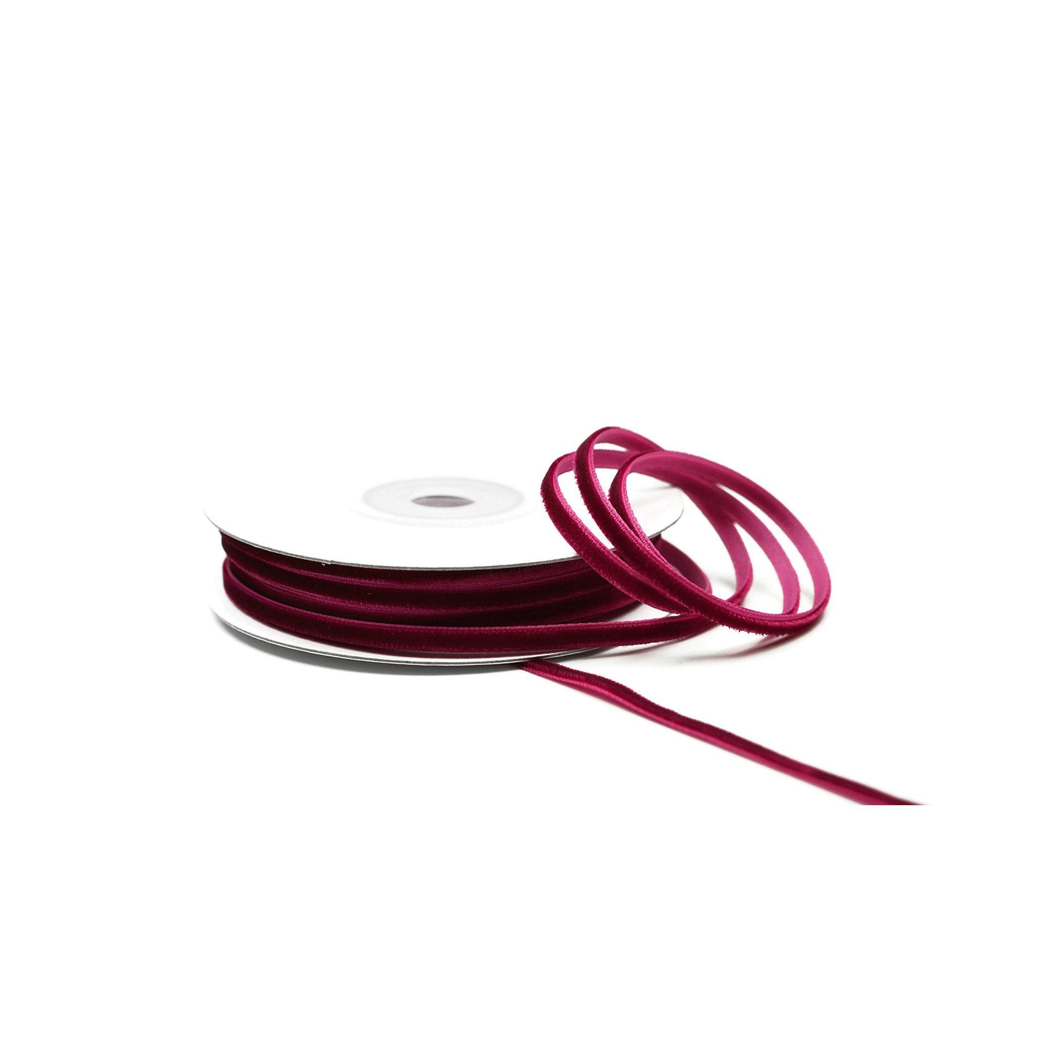 Samtband