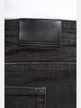 Charles Colby 5-Pocket-Jeans BARON CARL mit Stretchanteil