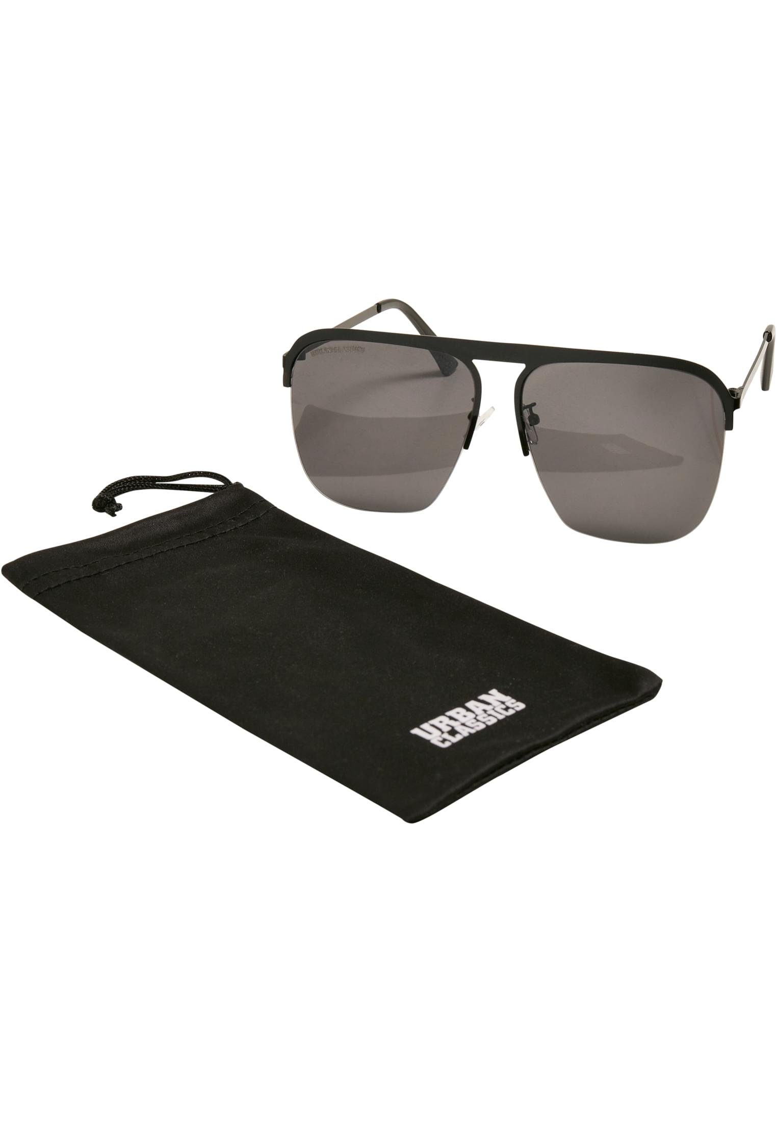 Sunglasses CLASSICS Unisex URBAN Sonnenbrille