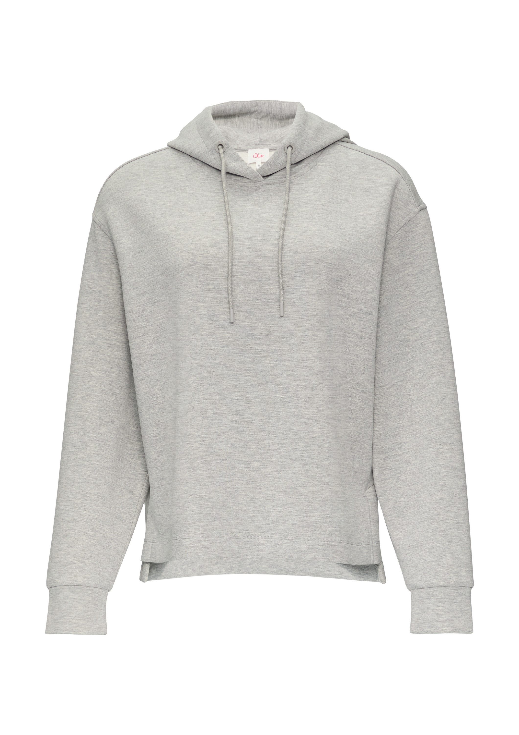 Sweatshirt Sweatshirt