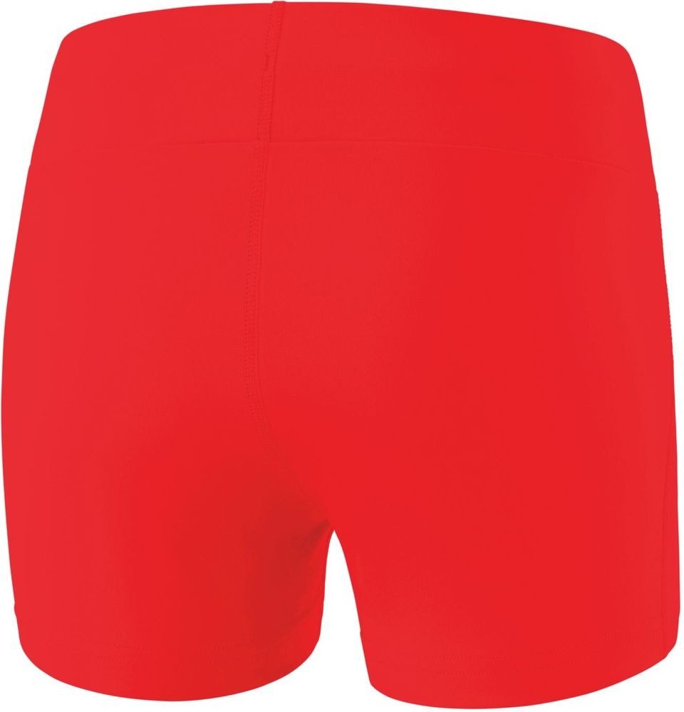 Erima Trainingsanzug Racing Leichtathletik Hotpants günstig online kaufen
