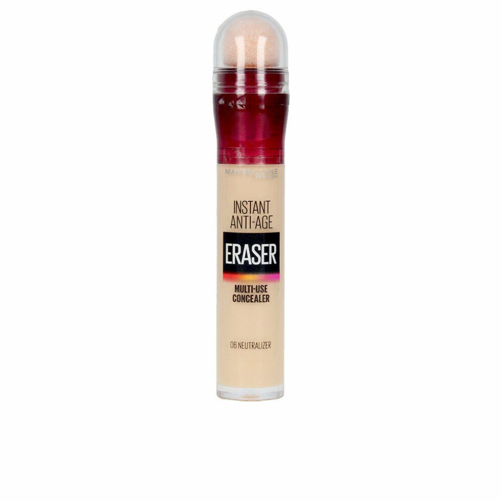 Concealer Instant Age Rewind Treatment Concealer #06 Neutralizer