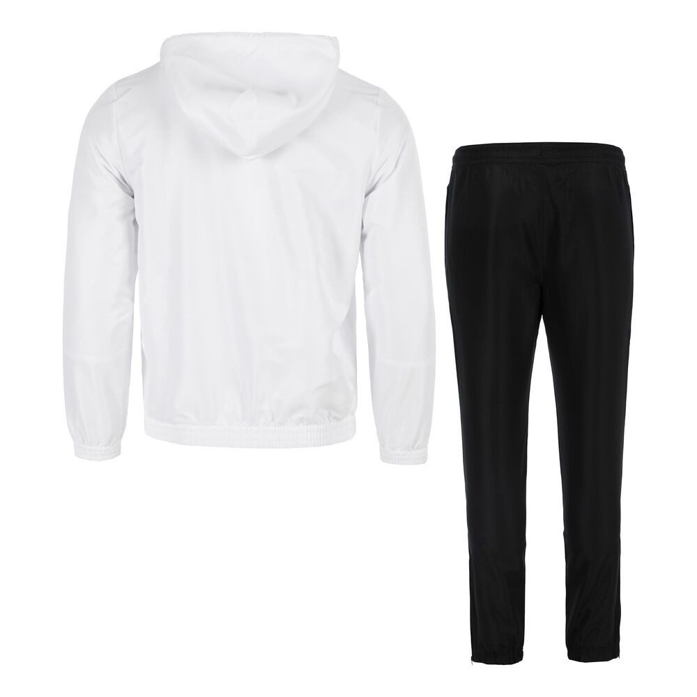 Sergio Tacchini Trainingsanzug Carson 024 Hoodie Tracksuit günstig online kaufen