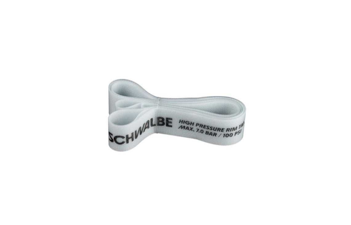 Schwalbe Fahrradreifen Schwalbe Hochdruckfelgenband