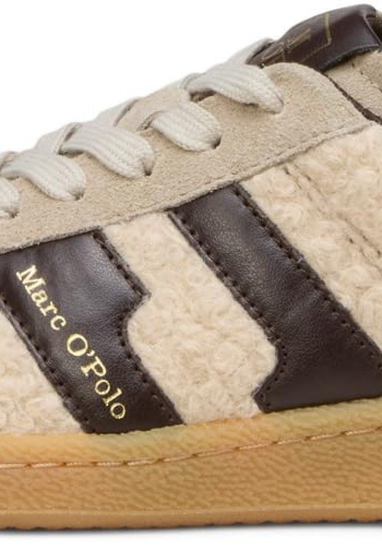Marc O'Polo Sneaker günstig online kaufen