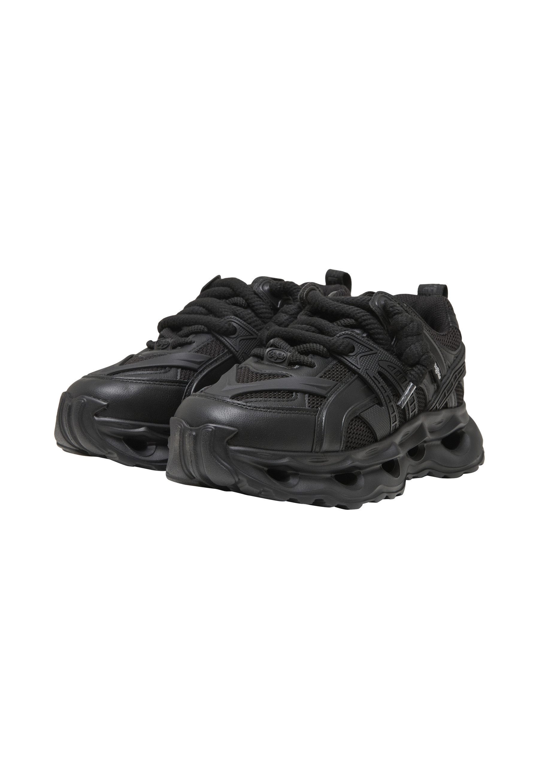 Buffalo Buffalo MALAGA LACE Sneaker