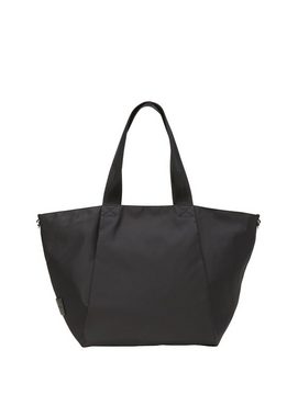 Marc O'Polo Shopper aus recyceltem Polyester