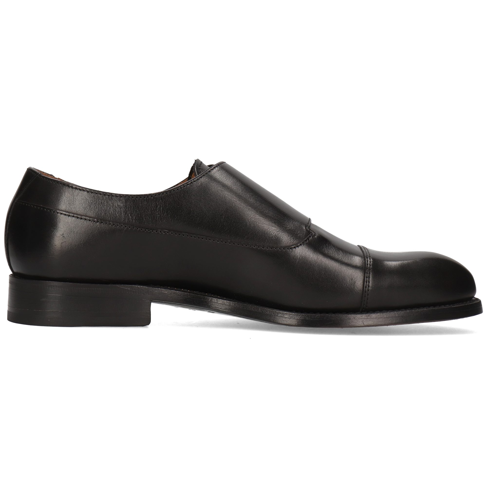 Melvin & Hamilton Benet 3 Schnürschuh günstig online kaufen