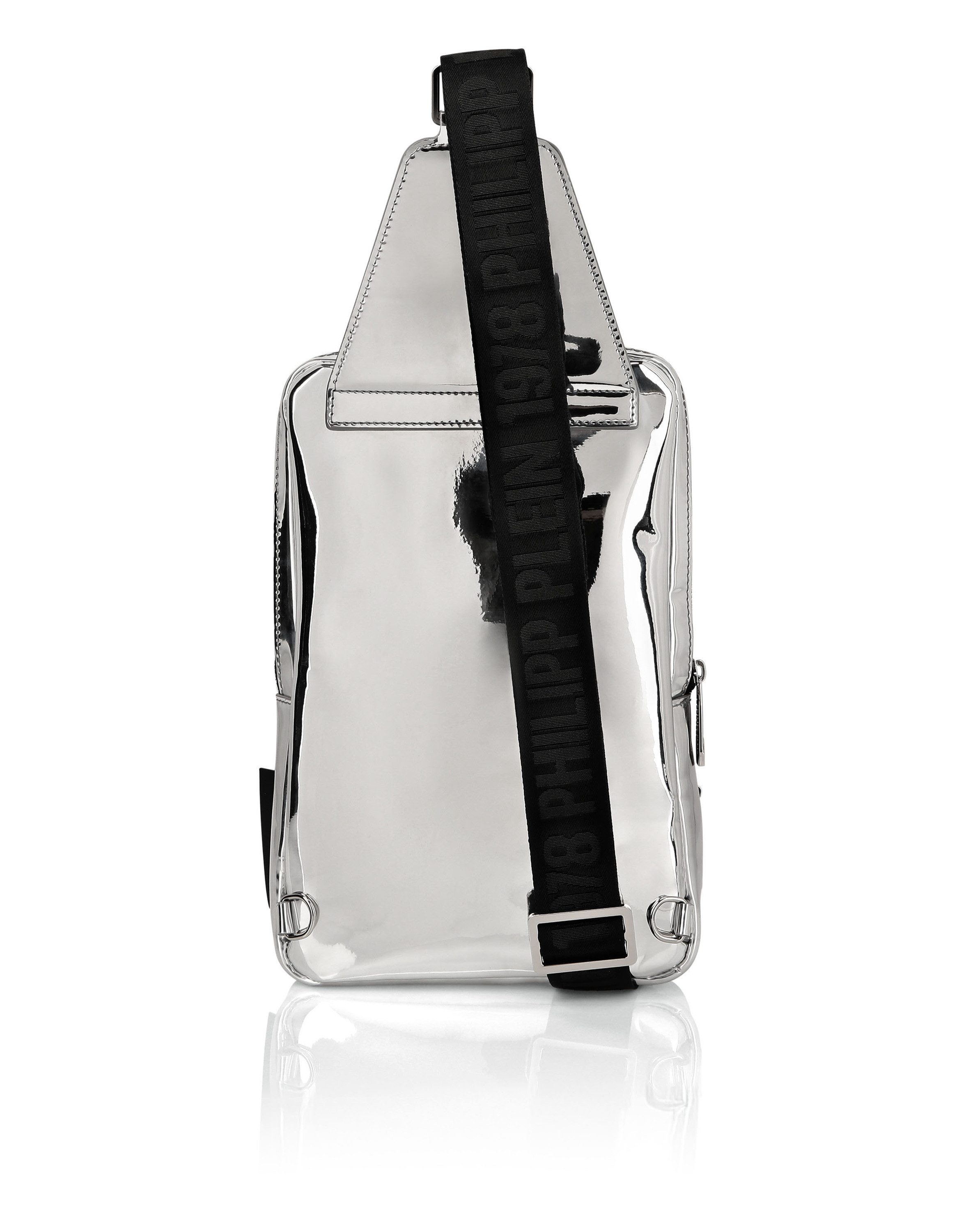 PHILIPP PLEIN Umhängetasche Kreuzkörper günstig online kaufen