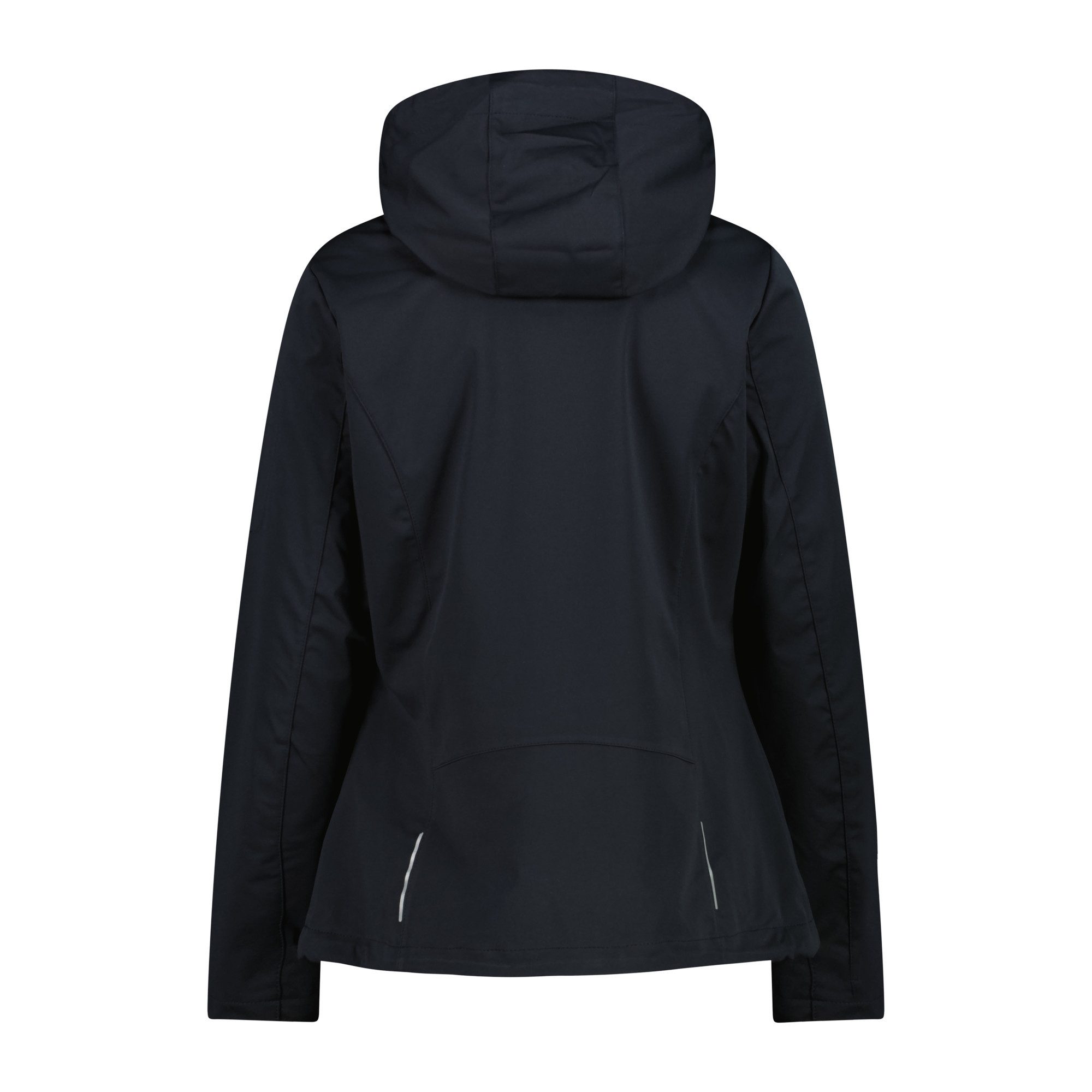 CMP Softshelljacke CMP Damen Softshelljacke Woman günstig online kaufen