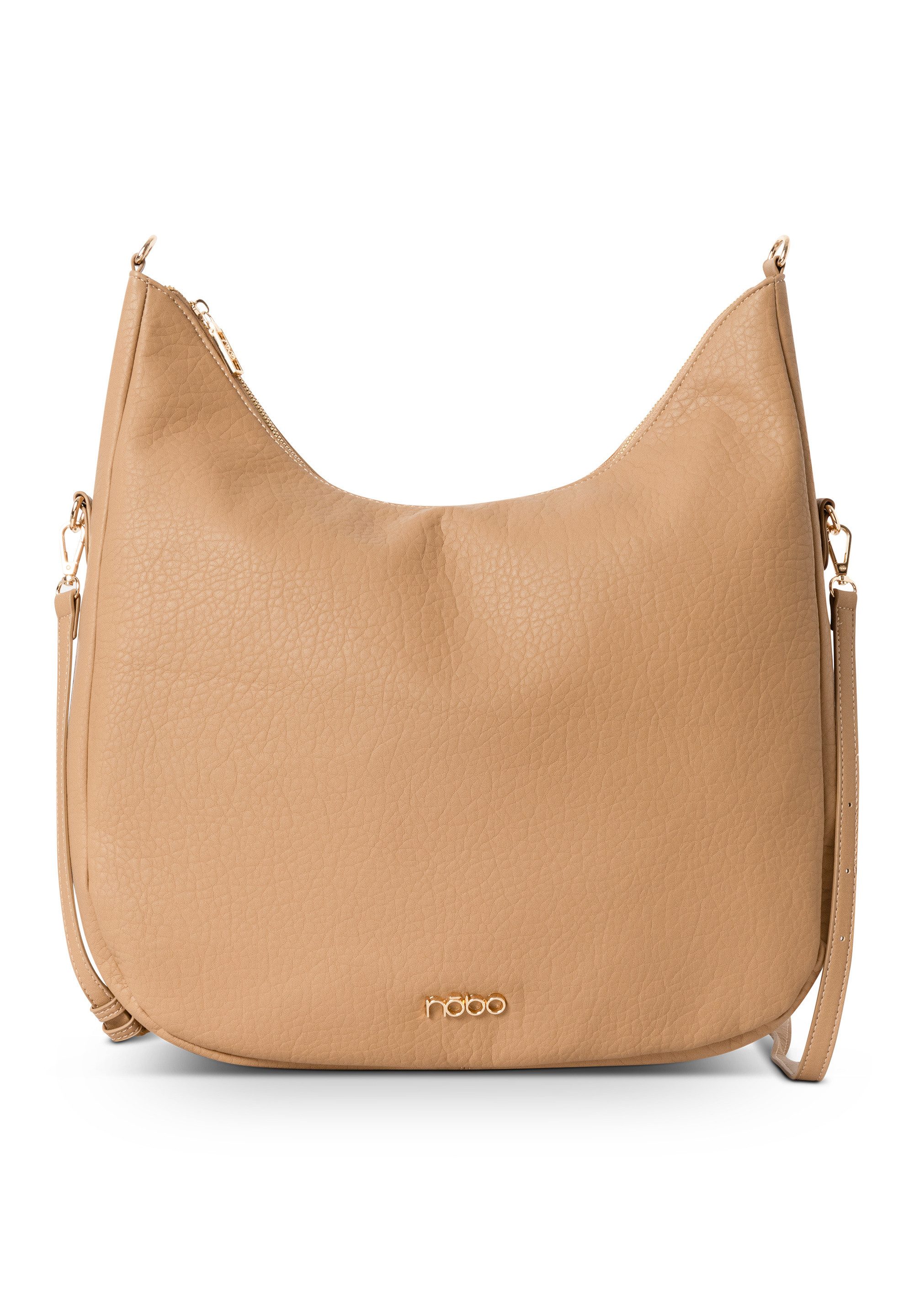 Handtasche CALISTA