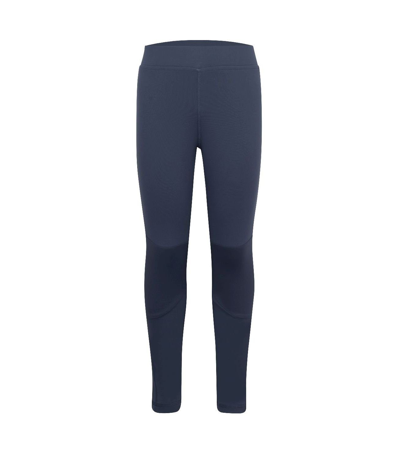 Leggings Femund