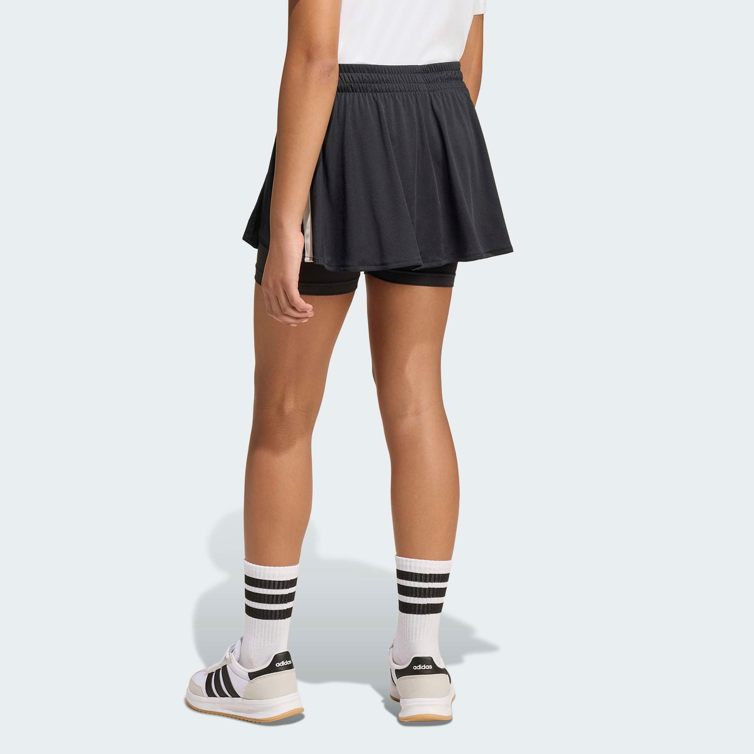 adidas Sportswear Sweatrock HOUSE OF TIRO SKORT
