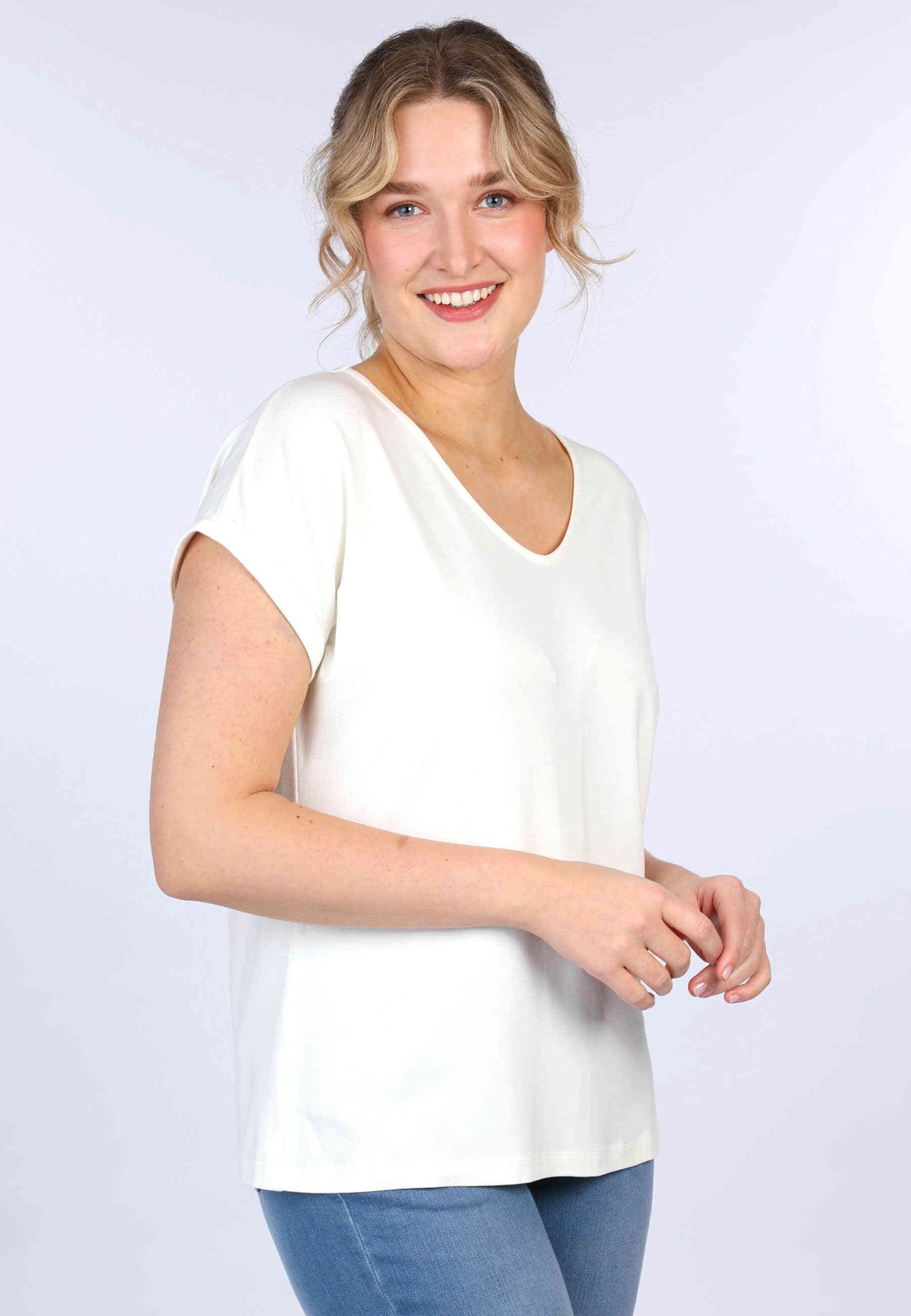 Deerberg T-Shirt Betzinka