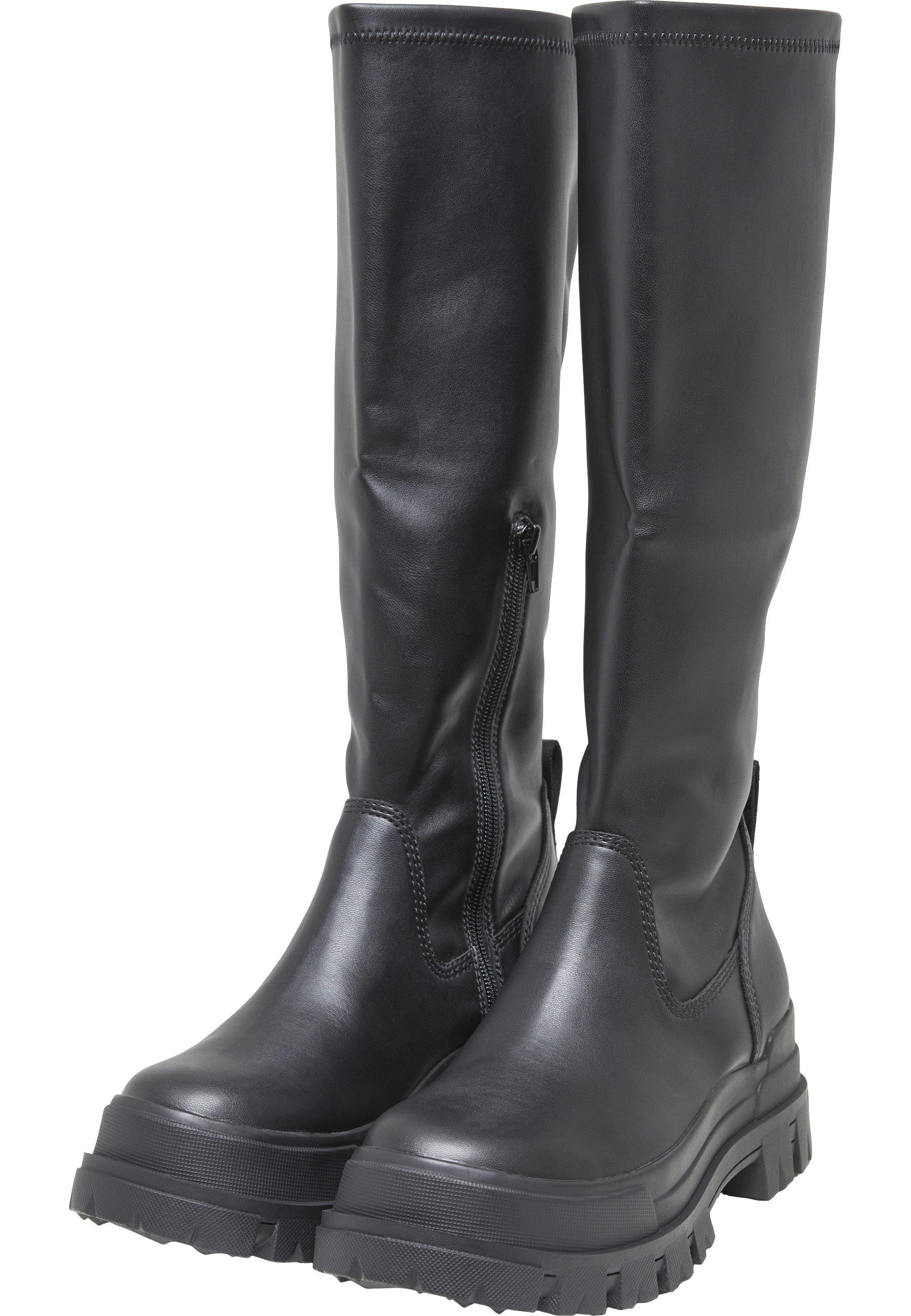 Buffalo Buffalo aspha sock hi Stiefel