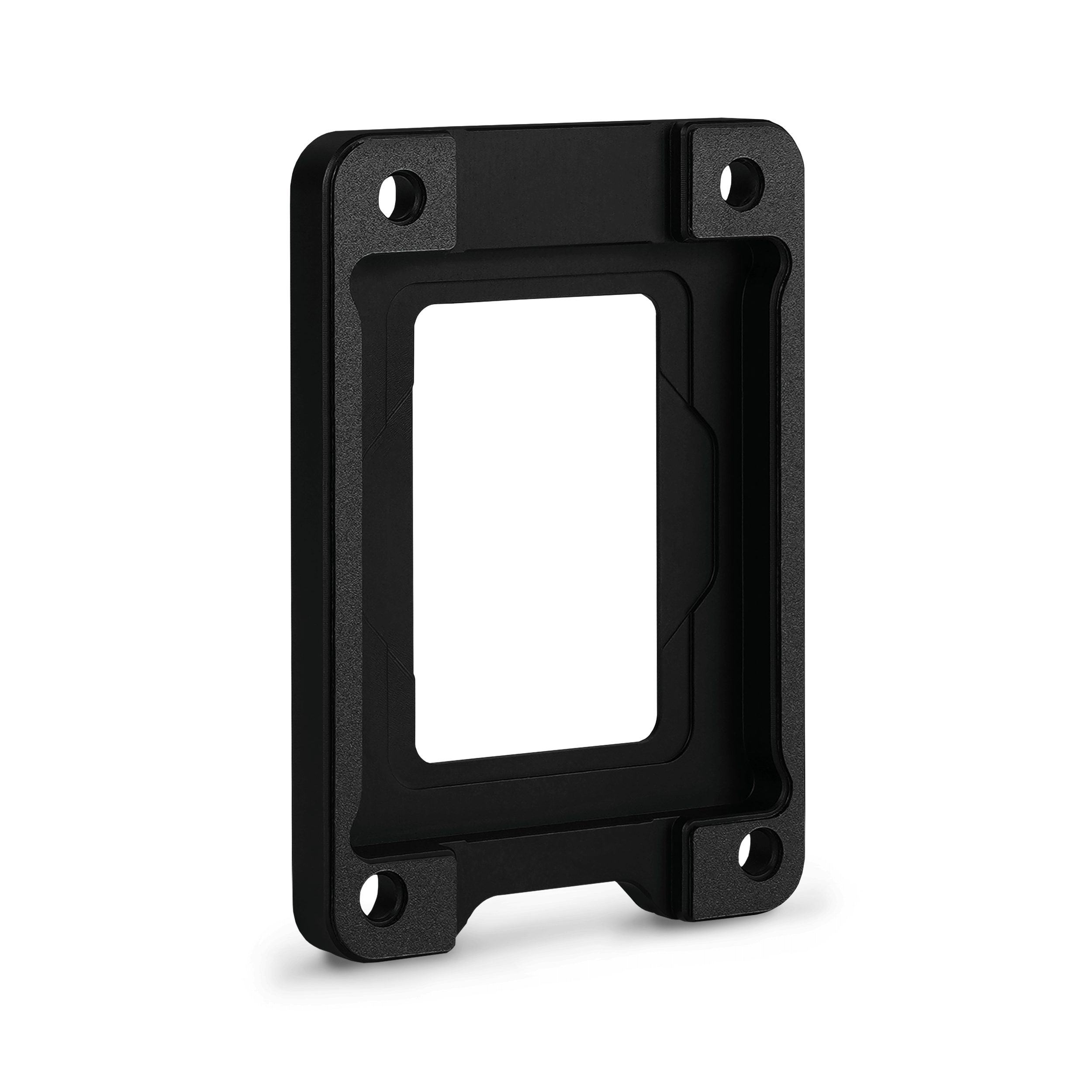 Thermal Grizzly CPU Kühler Thermal Grizzly Intel 1851 CPU Contact Frame V1, Contact Frame, Thermal Grizzly, LGA1851, CPU, Kühlung