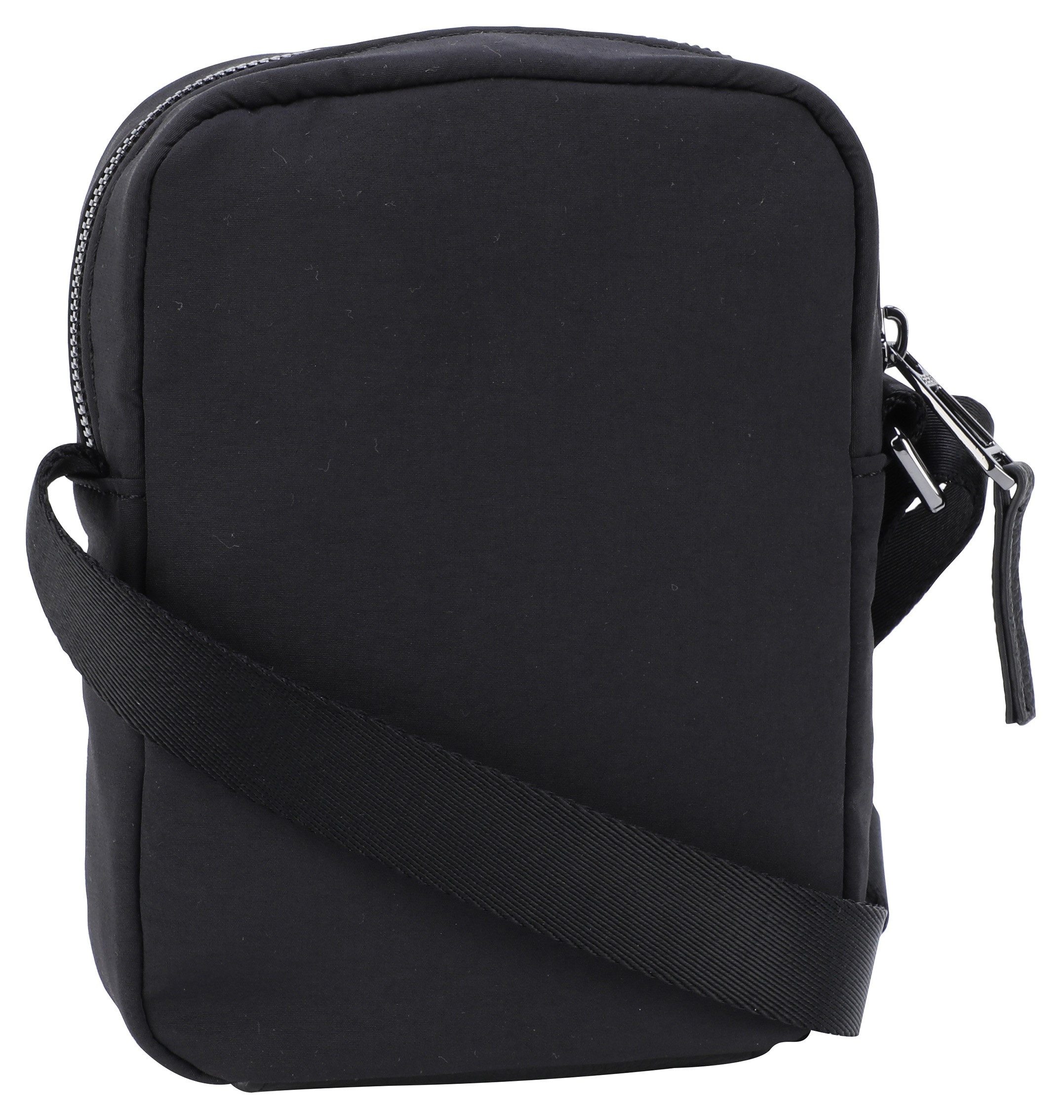 JOOP! Schultertasche narni rafael shoulderbag xsvz günstig online kaufen