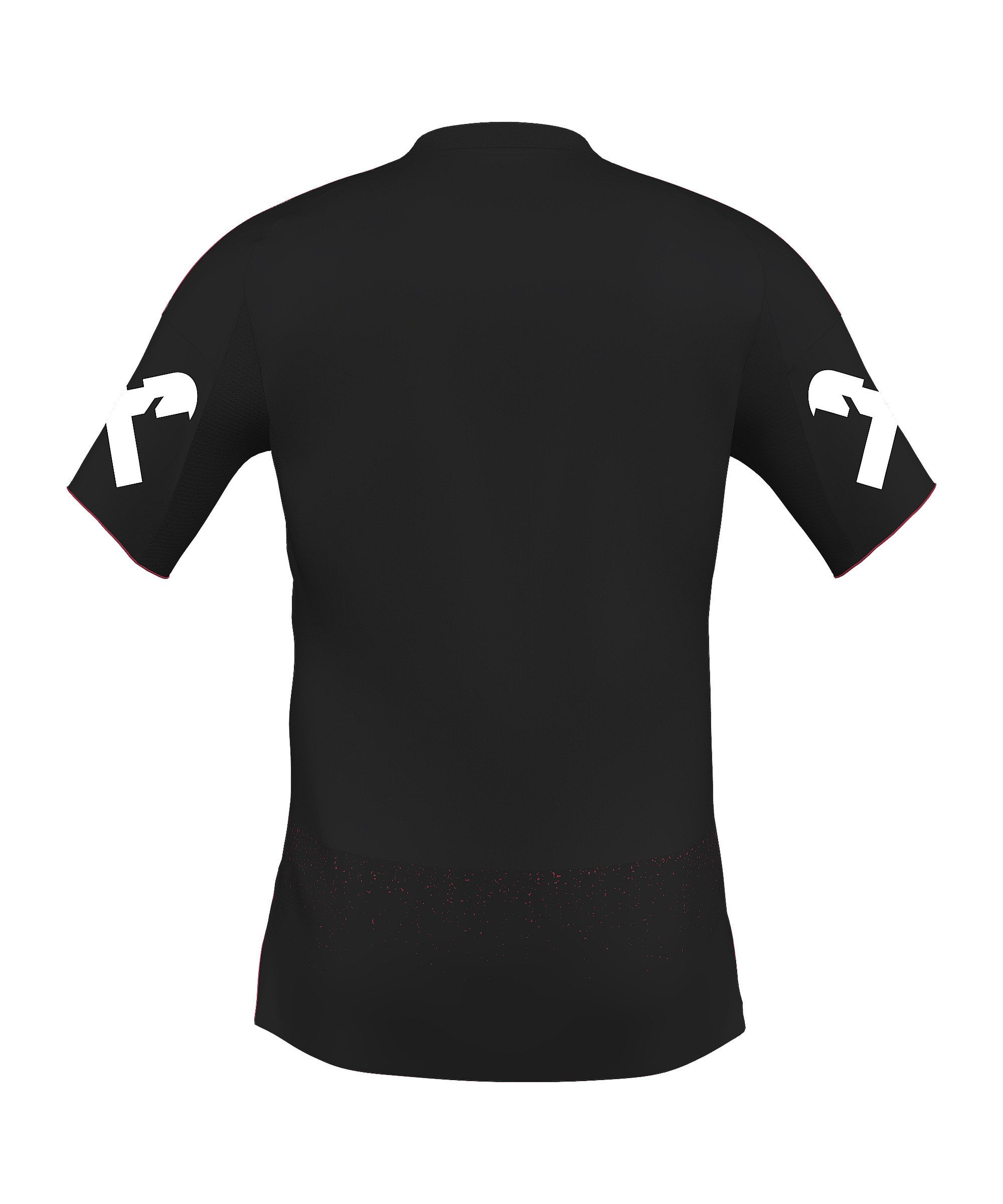 adidas Performance Fußballtrikot adidas Performance LASK Trikot Away 2025/2026 Teamsport