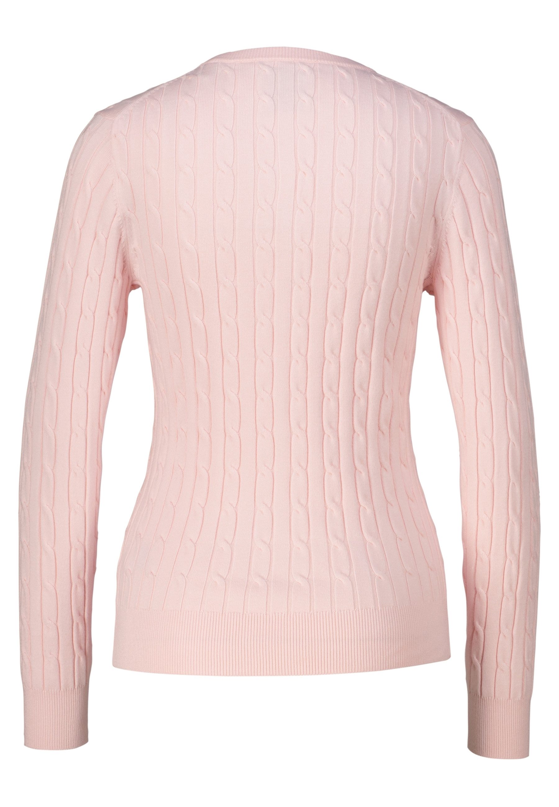 Gant Cardigan (1-tlg) günstig online kaufen