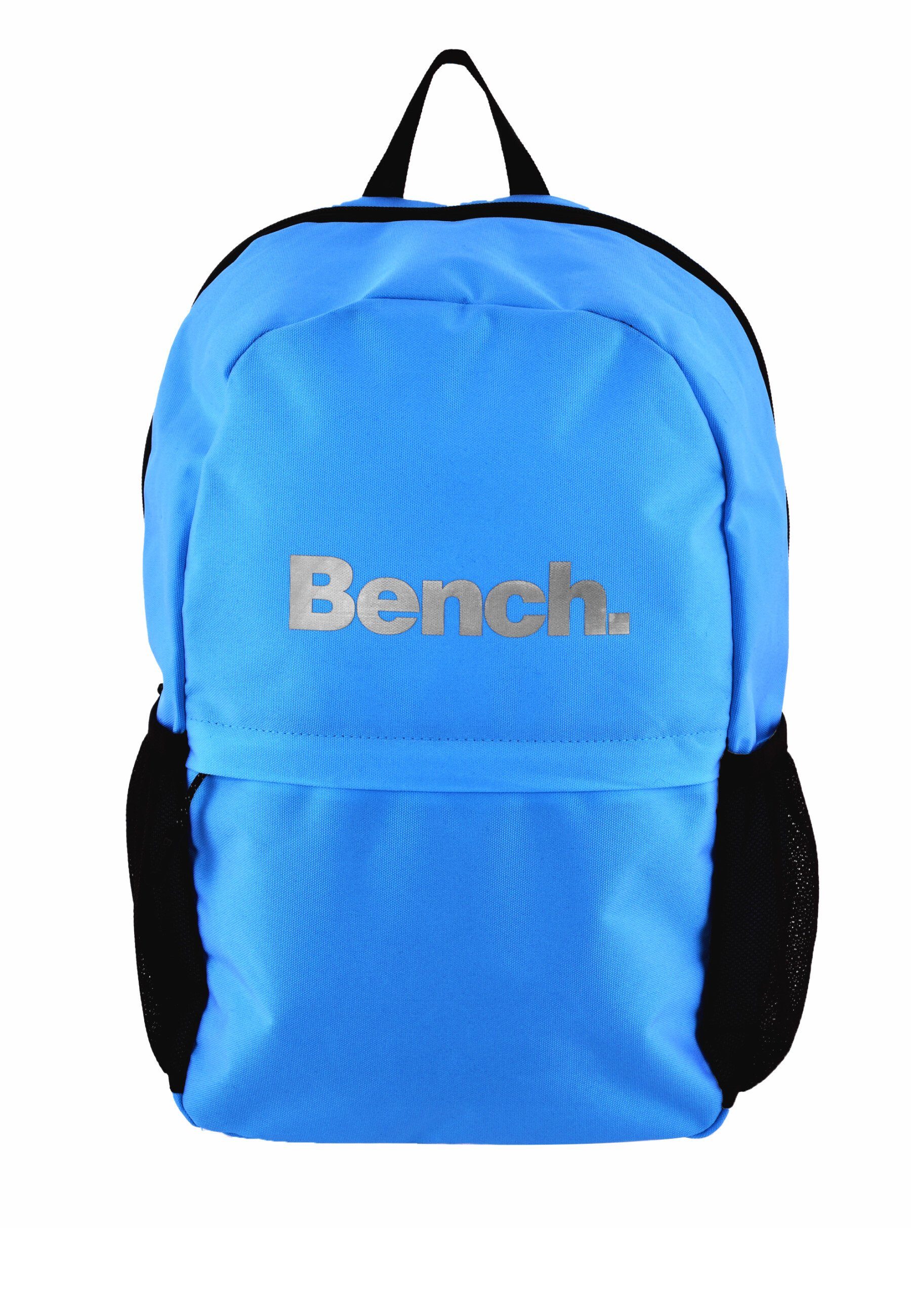 Bench. Rucksack Rucksack Freizeitrucksack POLARIS BRITE günstig online kaufen