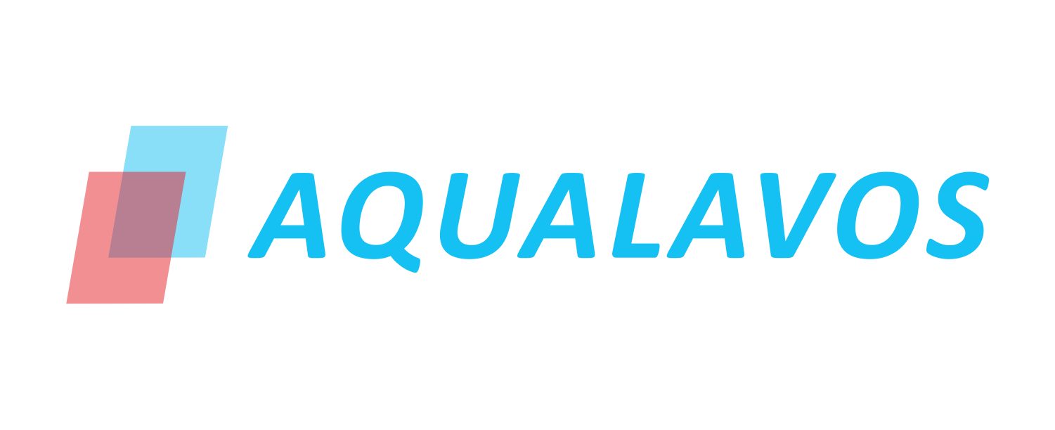 AQUALAVOS