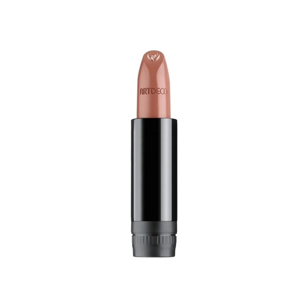 ARTDECO Lippenstift Lip Stick Refill