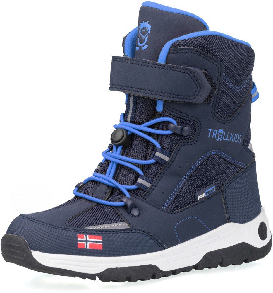 navy/blue