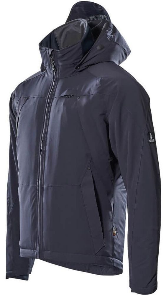 Mascot Winterjacke