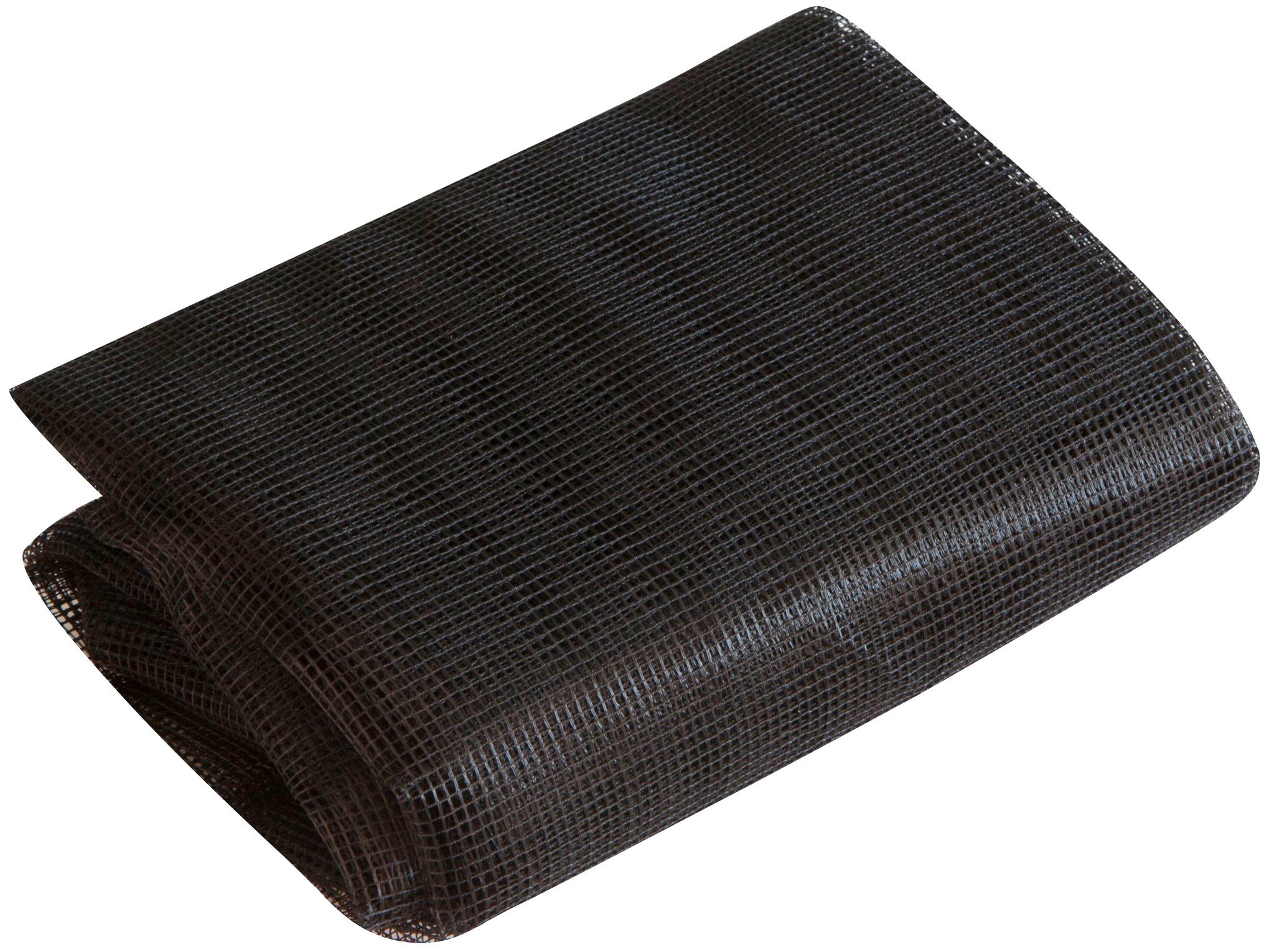 Windhager Moskitonetz Standard für Fenster, Insektenschutzgitter, BxH: 130x150 cm