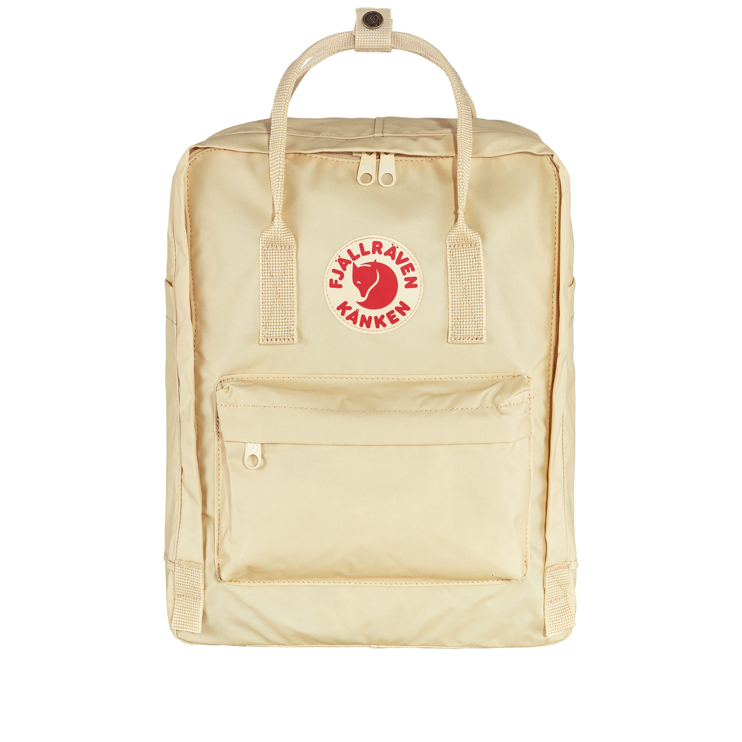 Fjällräven Rucksack Kånken günstig online kaufen