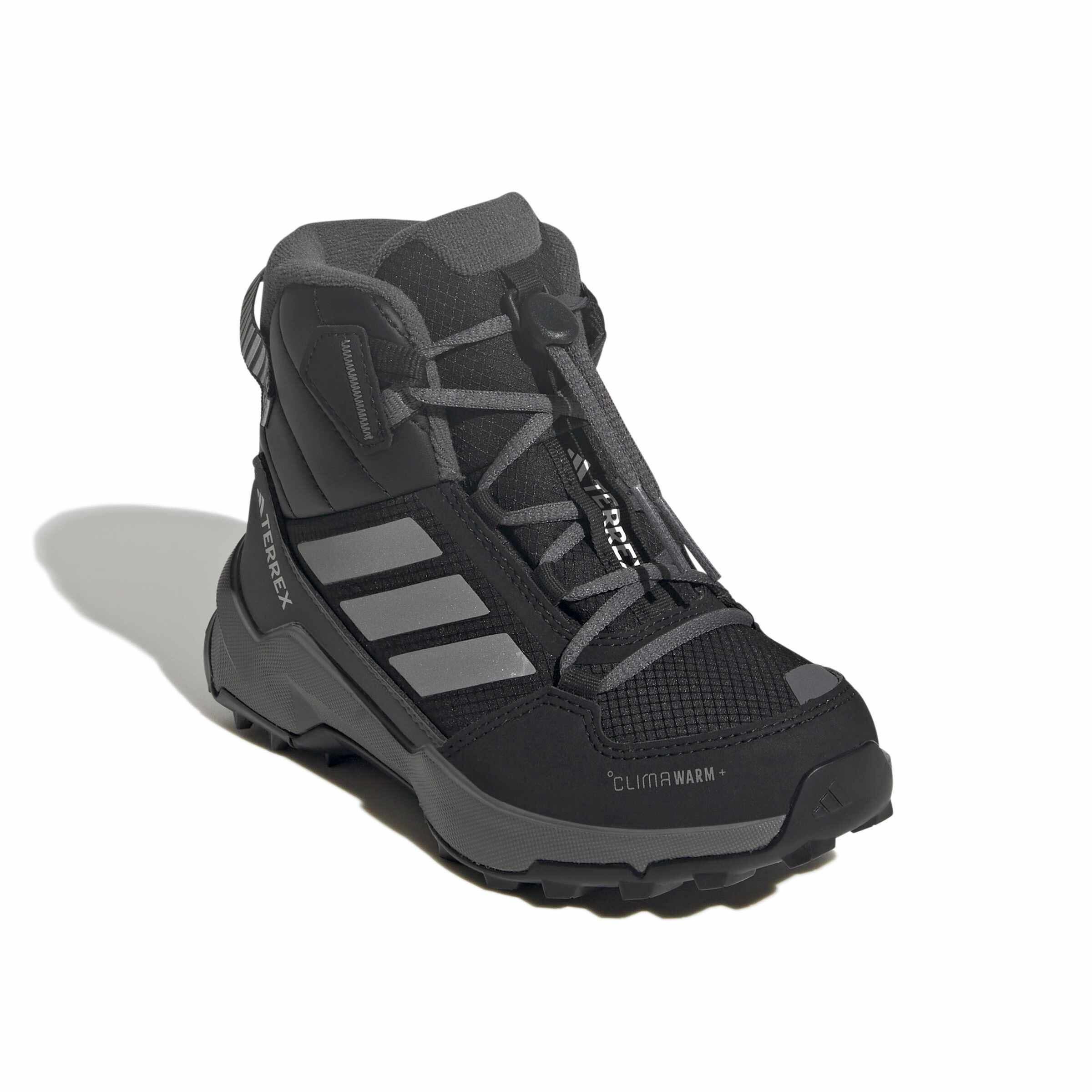 adidas Sportswear Winterstiefel – Bild 5 von 5