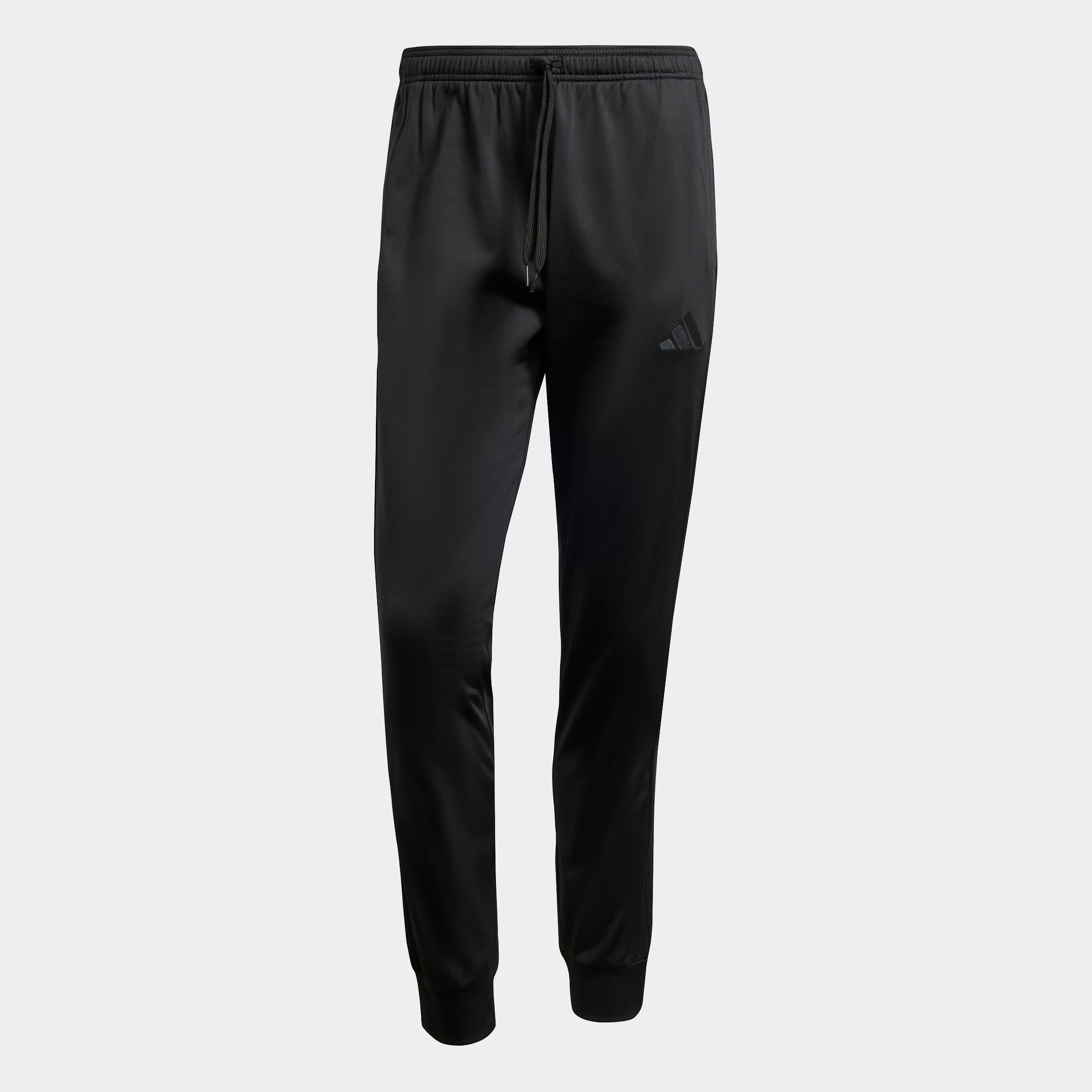 Sporthose DAYREADY