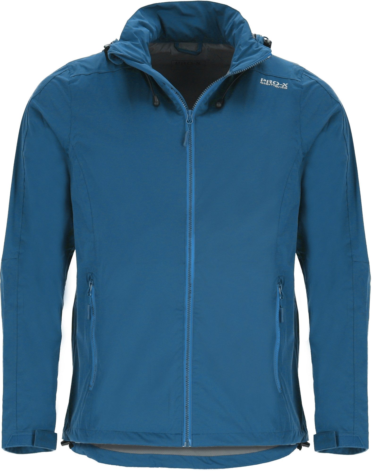 Funktionsjacke OSKAR