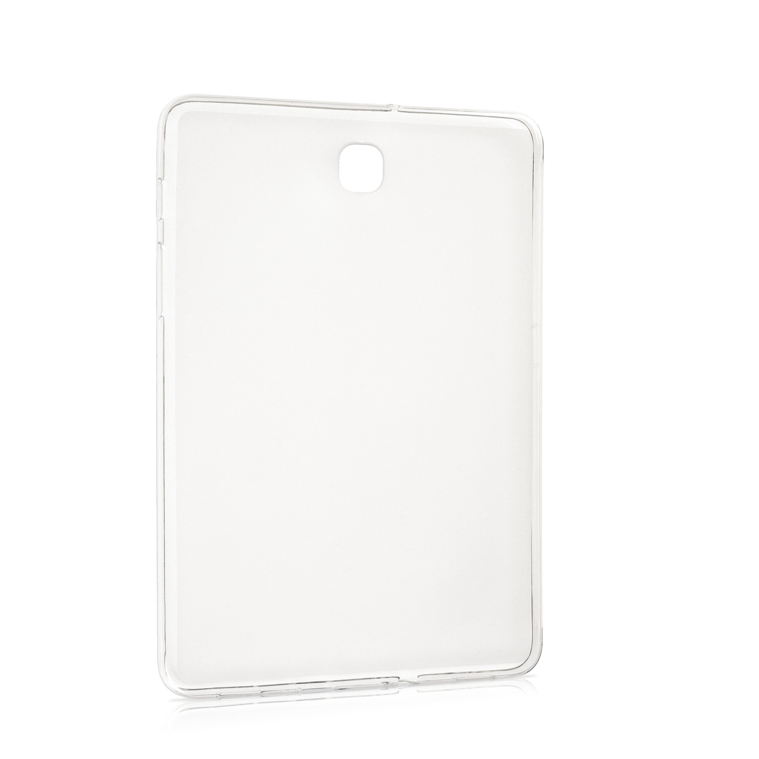 Tablet-Hülle für Samsung Galaxy Tab S2
