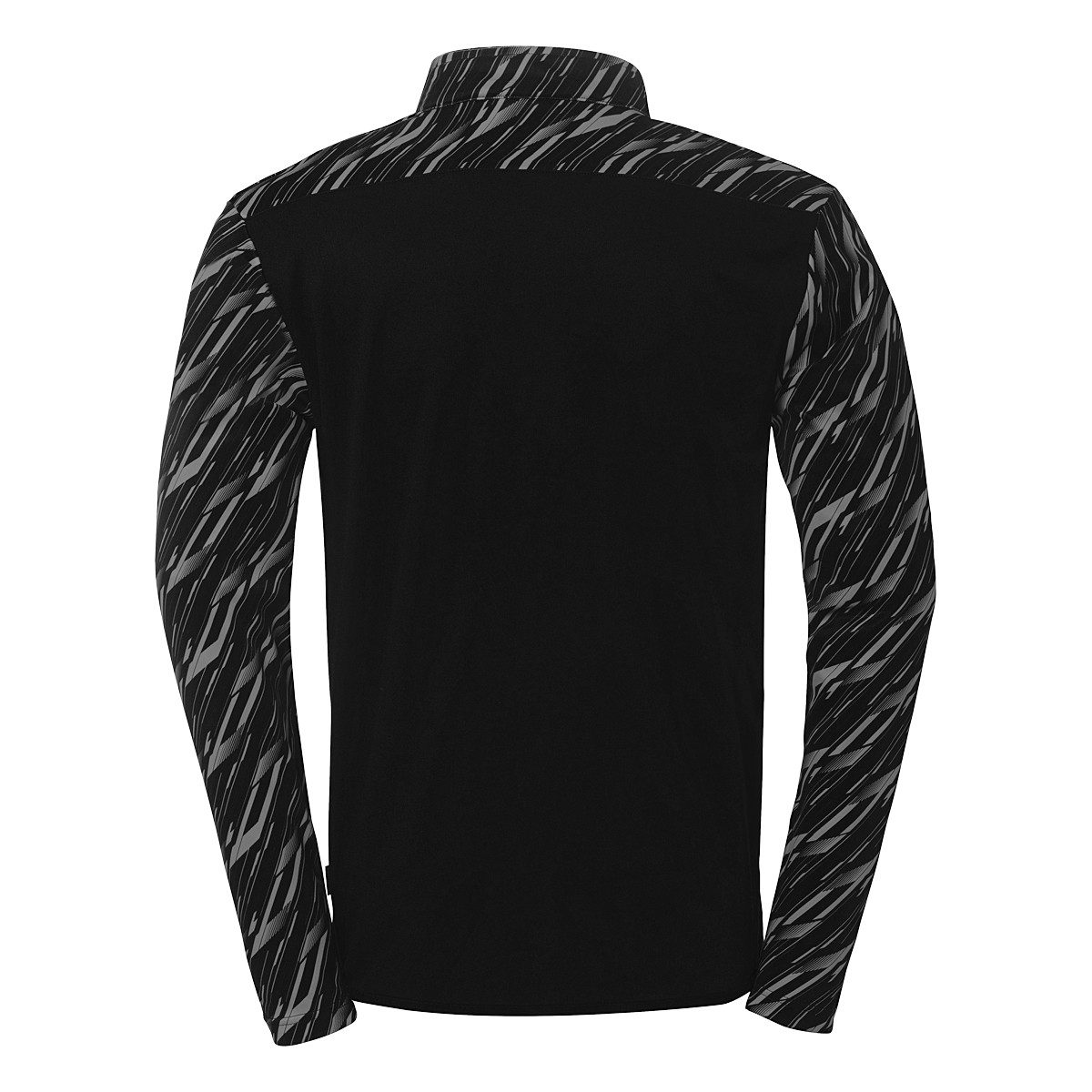 uhlsport Trainingsjacke Trainingsjacke Progressive 28 Poly (1-St)