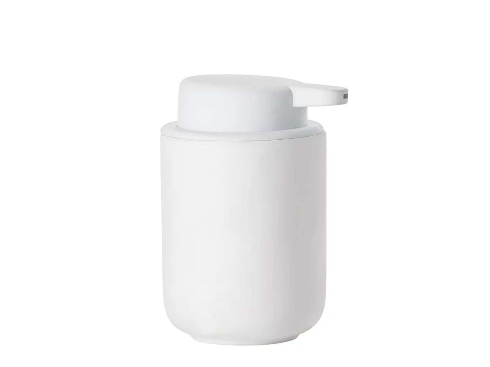 Zone Denmark Seifenspender Ume Seifenspender white 8,3 cm günstig online kaufen