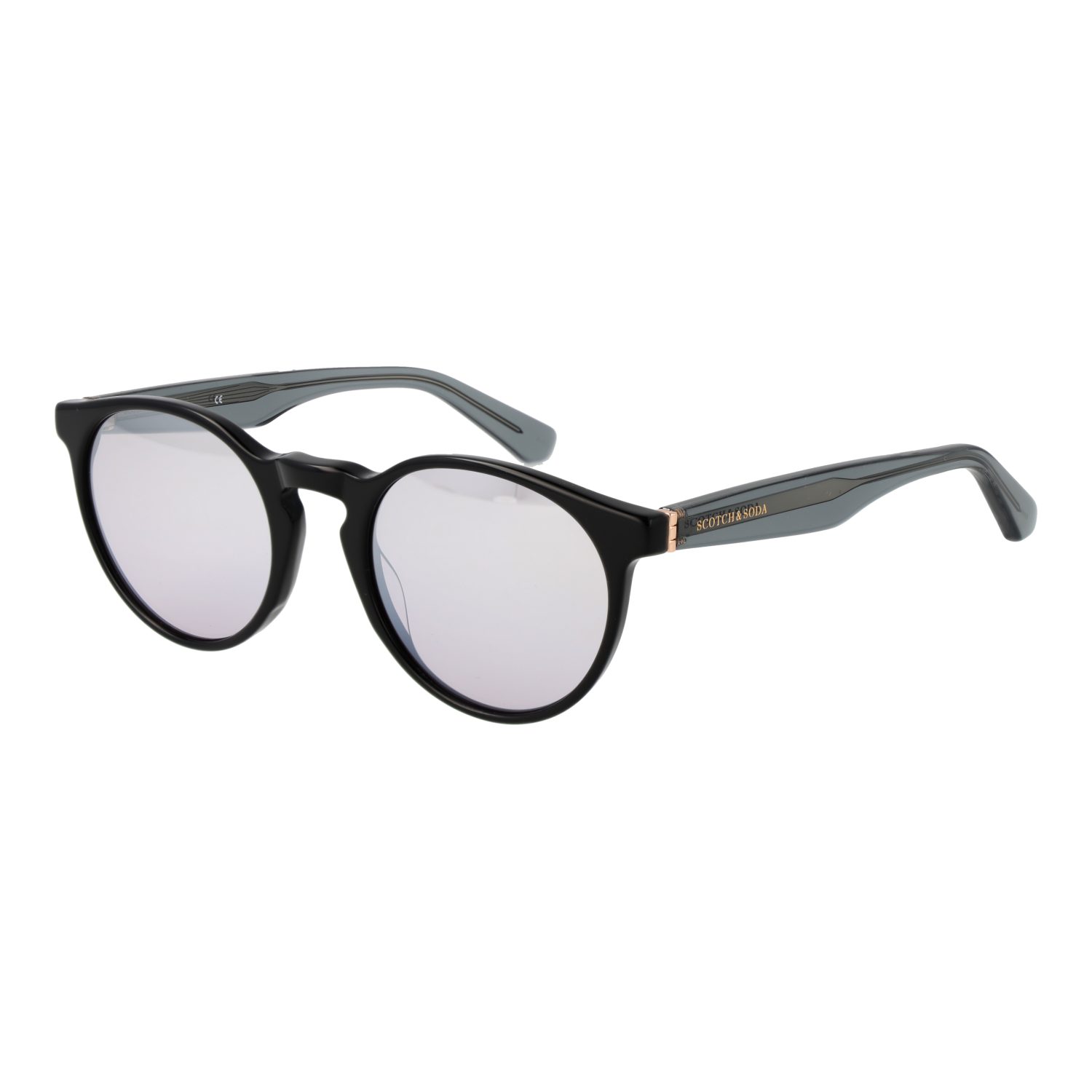 Scotch & Soda Sonnenbrille SS8004 49068