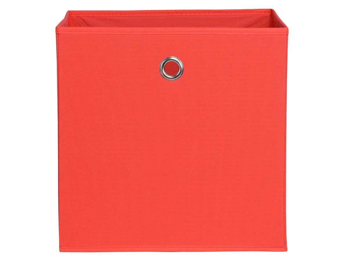 freiraum Faltbox One, 32 x 32 x 32 cm (B/H/T)