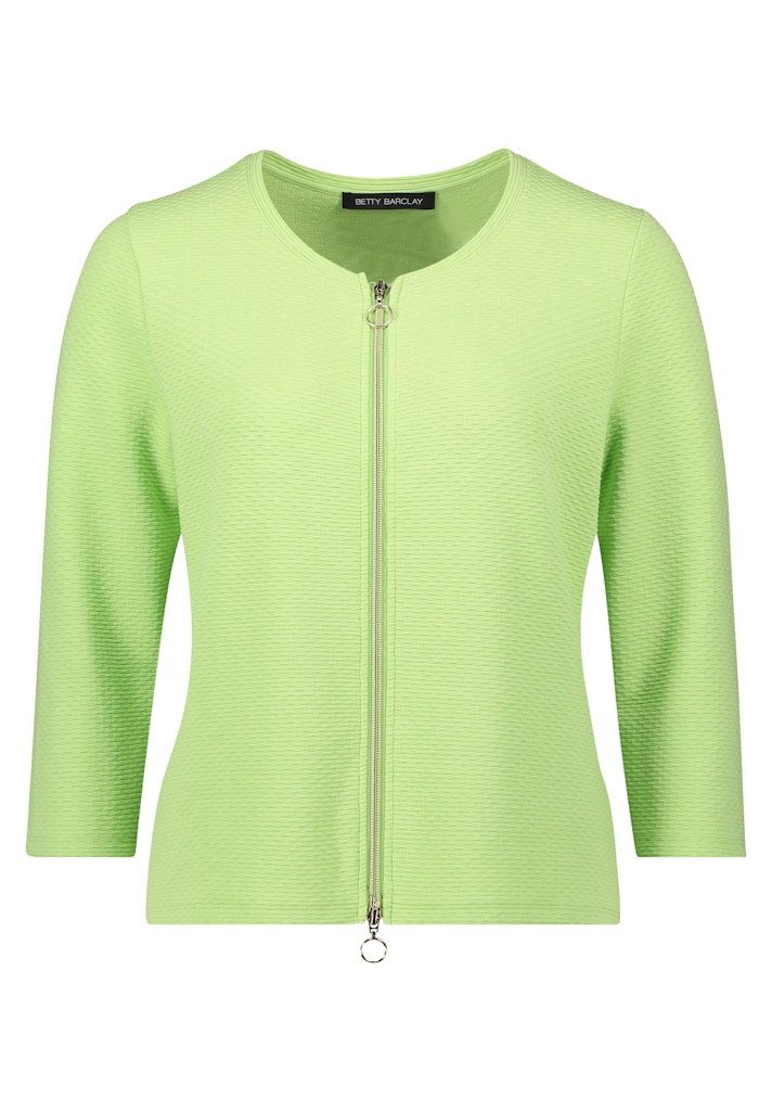 Betty Barclay Allwetterjacke
